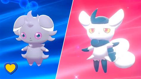 espurr evolution|Pokémon Sword And Shield: How To Fi.